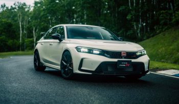 honda_civic_type_r_2022_4k_8k-t2